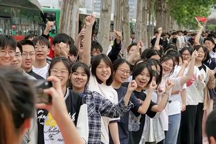 冈田武史：惊讶浙江队成绩这么好，中国足球可能不久会赶上日本